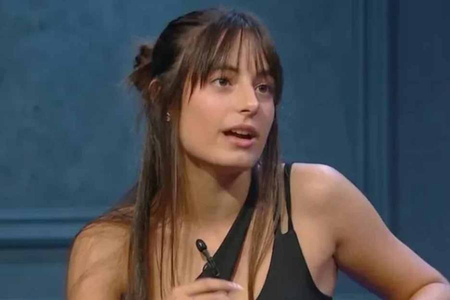 Tiene 16 años y representará a Argentina en el Mundial de Robótica en Corea del Sur