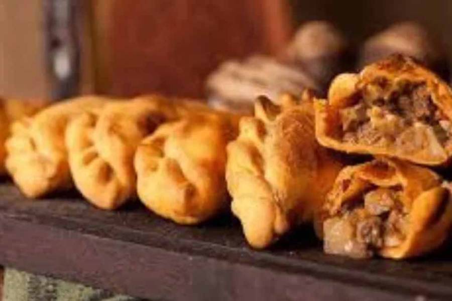 Día de la Empanada: por qué se celebra el 8 de abril y cómo hacer la receta clásica argentina