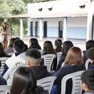 En Salta: sancionarán a padres por casos de bullying escolar