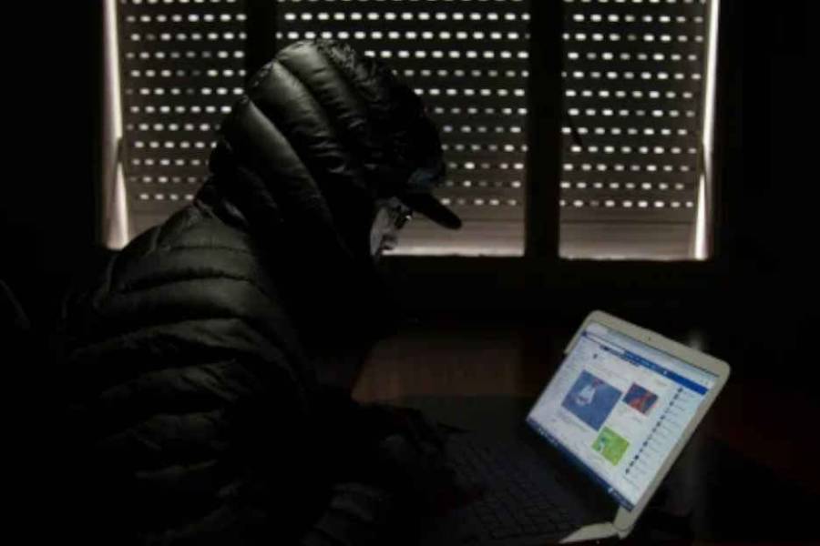 Salta: tres detenidos tras allanamientos en Orán y Tartagal por pedofilia digital