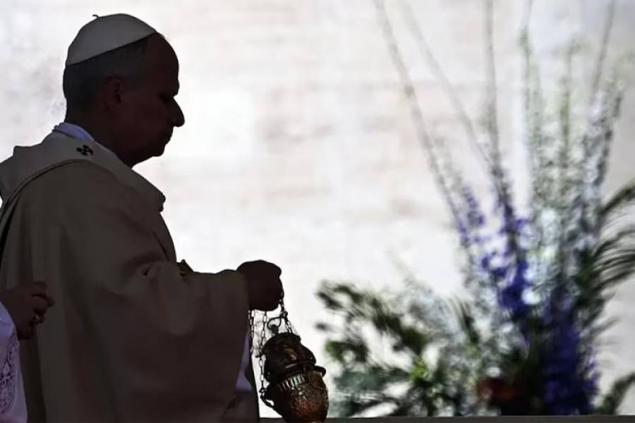 Crece la expectativa por la visita del papa León XIV a la región: cuándo podría llegar a Argentina, Uruguay y Perú