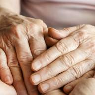 Parkinson: se estima que en Argentina lo sufren 100 mil personas