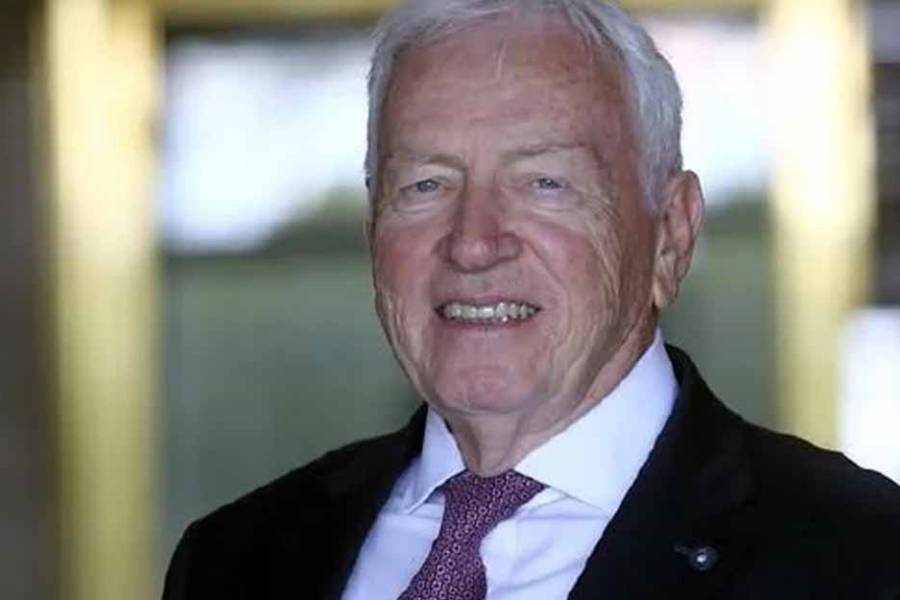 El Senado pone en marcha el tratamiento de pliegos judiciales: Mahiques abre la ronda de audiencias