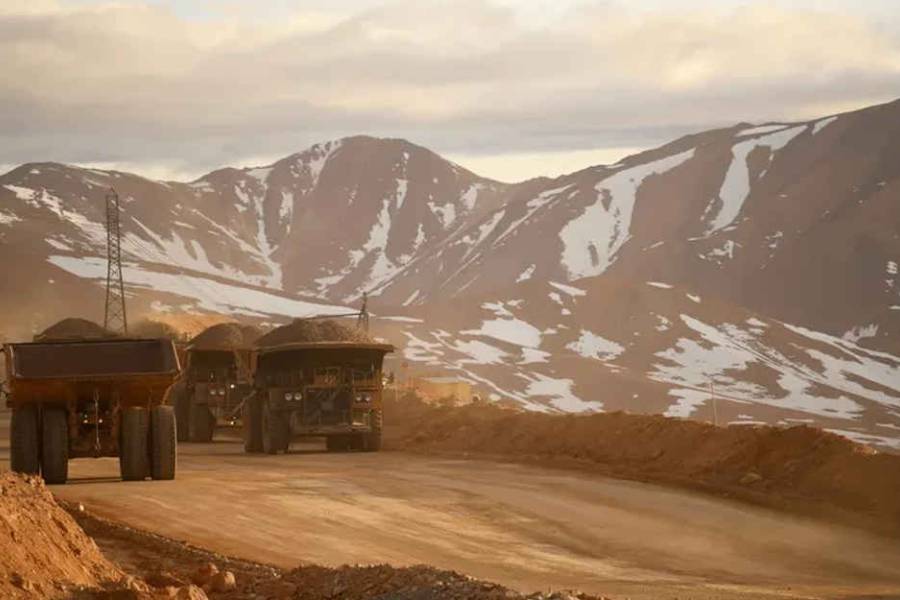 RIGI: el Gobierno sube el umbral para calificar inversiones de largo plazo