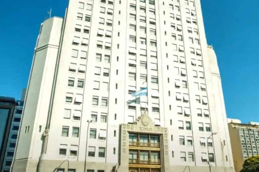 Aprobaron el Plan Nacional de Calidad en Salud 2026-2030