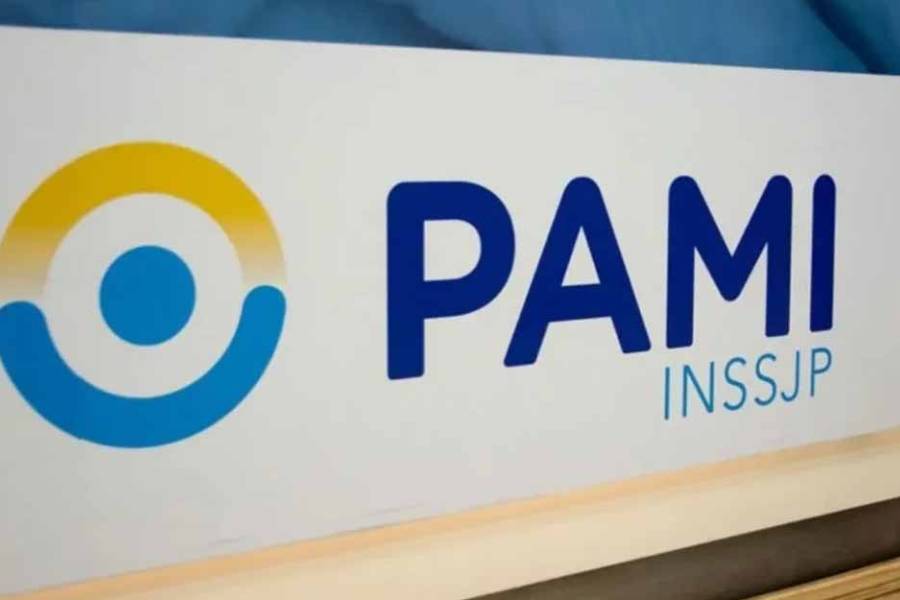 Paro de 72 horas en el PAMI: médicos denuncian un “recorte encubierto” y se agrava la crisis