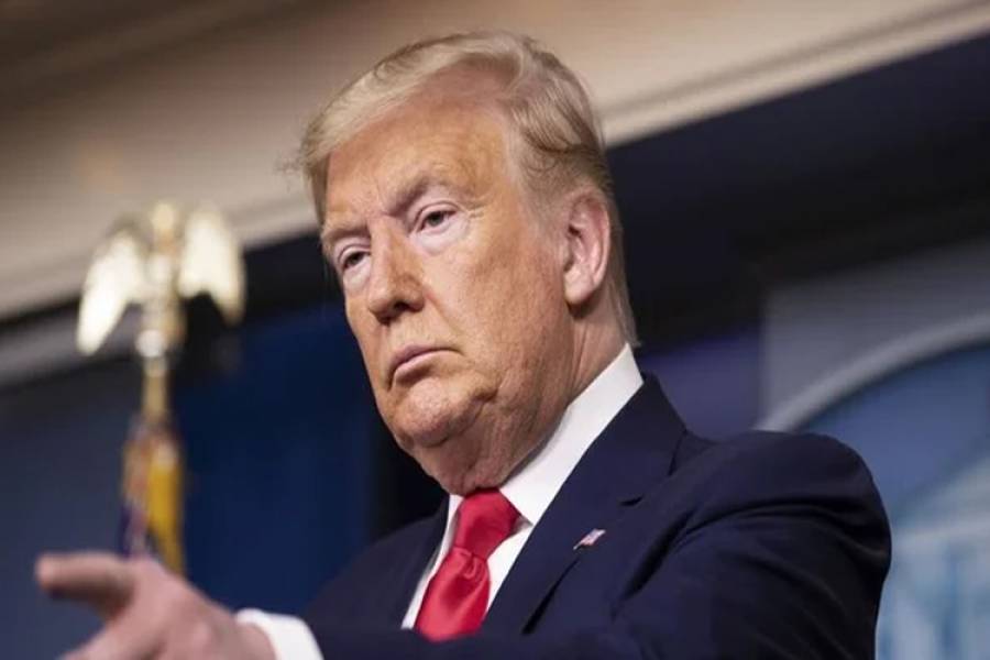 “Dios está del lado de los humildes y no de los soberbios”, afirmó el Papa