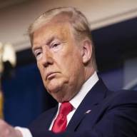 “Dios está del lado de los humildes y no de los soberbios”, afirmó el Papa