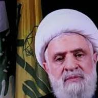 Hezbolá prometió represalias ante el incumplimiento de Israel del alto el fuego