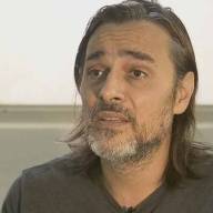 Entre el pedido de 8 años de cárcel y la absolución: se define la sentencia para el exmarido de Carolina Píparo