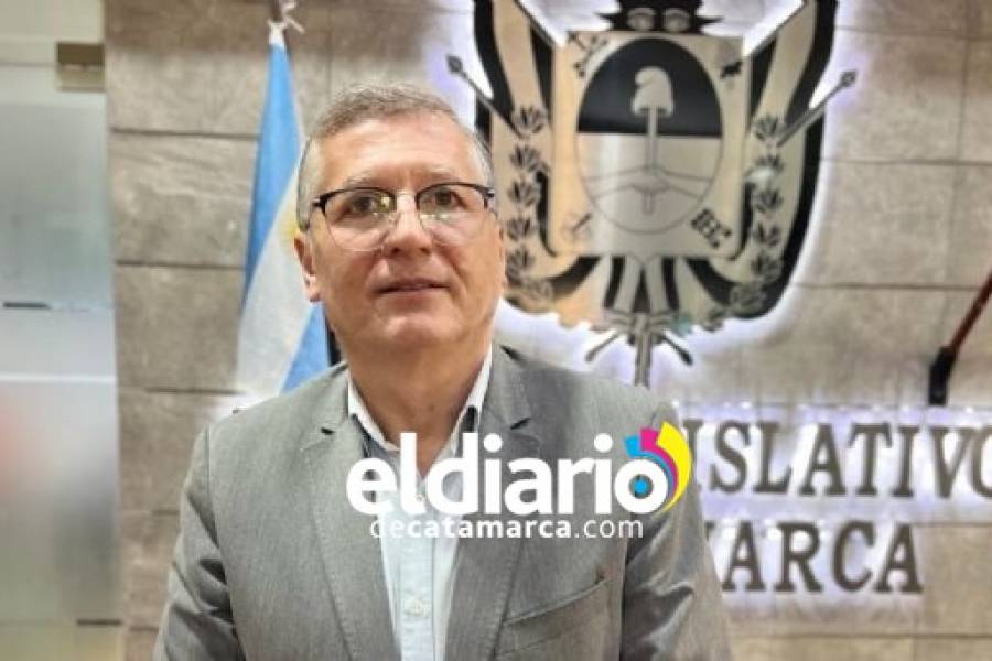 Proponen la creación de un Padrón Único Provincial de Beneficiarios de Ayudas