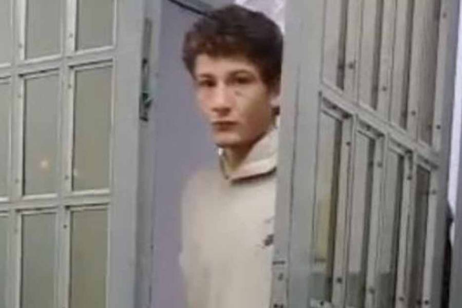 Liberaron al agresor del “Topo” Centeno