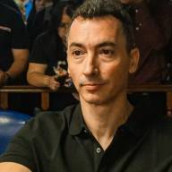 Gravisimo: El diputado Javier Galan fue denunciado por abuso sexual