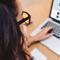 Sostener el nivel de vida: 4 de cada 10 argentinos buscan un segundo trabajo