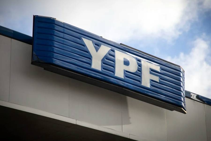 YPF: el litigio entra en una nueva fase y la Argentina enfrenta un escenario complejo