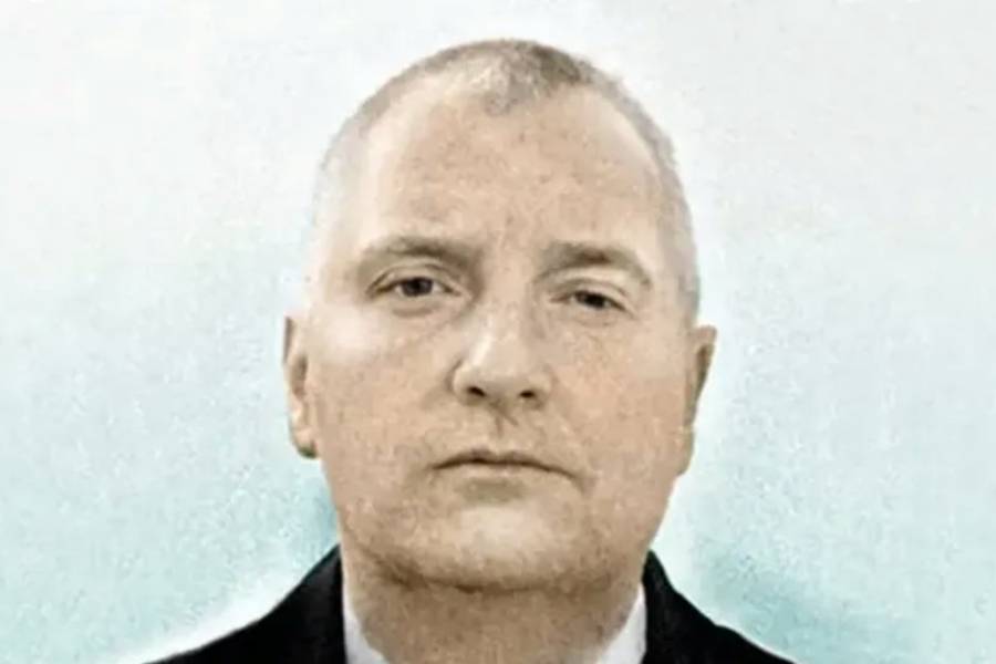 Piden la indagatoria del titular de ARCA por ocultar propiedades en Miami