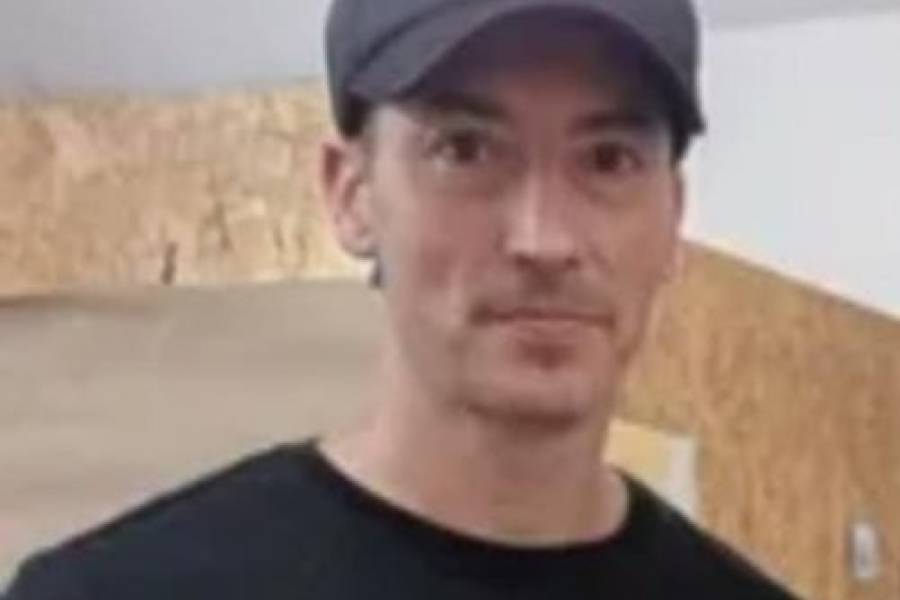 Galán entre nueva denuncias en su contra y apoyo de un ex diputado