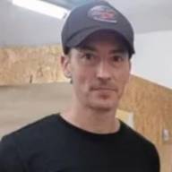 Galán entre nueva denuncias en su contra y apoyo de un ex diputado