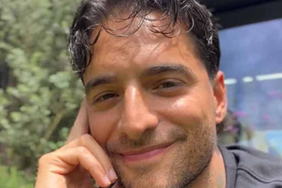 Maluma sorprendió a sus seguidores con un impactante anuncio