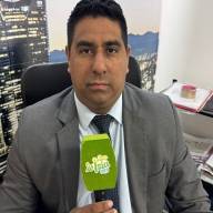 La tercera mujer que denunció a Galán de ser víctima de abuso, dice que ahora la echaron de su trabajo