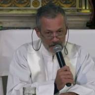 Abusos eclesiásticos: Corte de Justicia sobreseyó al cura López Márquez