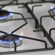 Tarifas de gas: autorizan un nuevo aumento para los consumos desde mayo