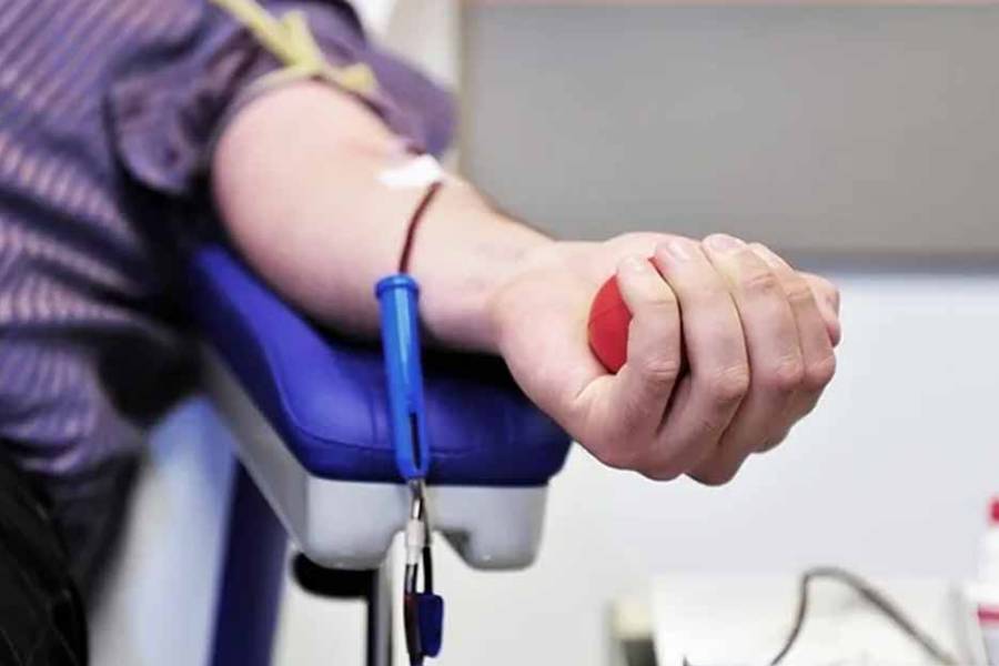 Cambios en la donación de sangre: cuáles son las nuevas normas y los requisitos