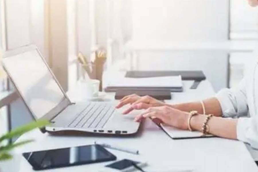 Empleo: la mitad de las pymes evalúa reducir personal ante una economía que no levanta