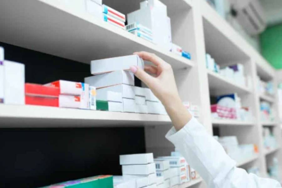 Se impuso el lobby de los laboratorios nacionales: el Gobierno aceptó modificar la ley de Patentes