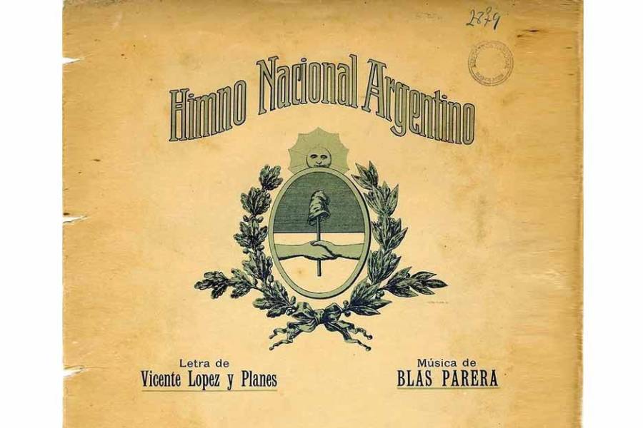 Por qué el Himno Nacional sigue emocionando a los argentinos: su historia y cinco versiones imperdibles