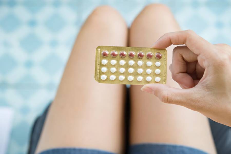 Revolución en salud reproductiva: una nueva píldora redefine la anticoncepción de emergencia