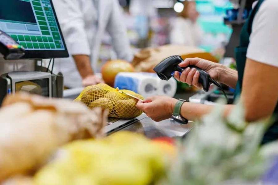 El Indec da a conocer la inflación de abril que estaría por debajo del 3%