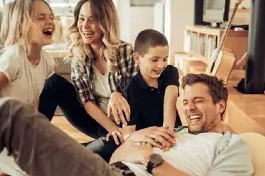 Día Internacional de la Familia: una pausa para volver a mirarnos