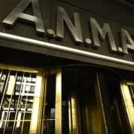 Anmat exige códigos QR en medicamentos para mayor transparencia