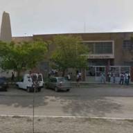 Horror en Córdoba: una alumna de 15 años murió en una escuela aplastada por un arco de fútbol