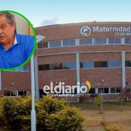 Catamarca se distancia de la estadística nacional sobre mortalidad materna