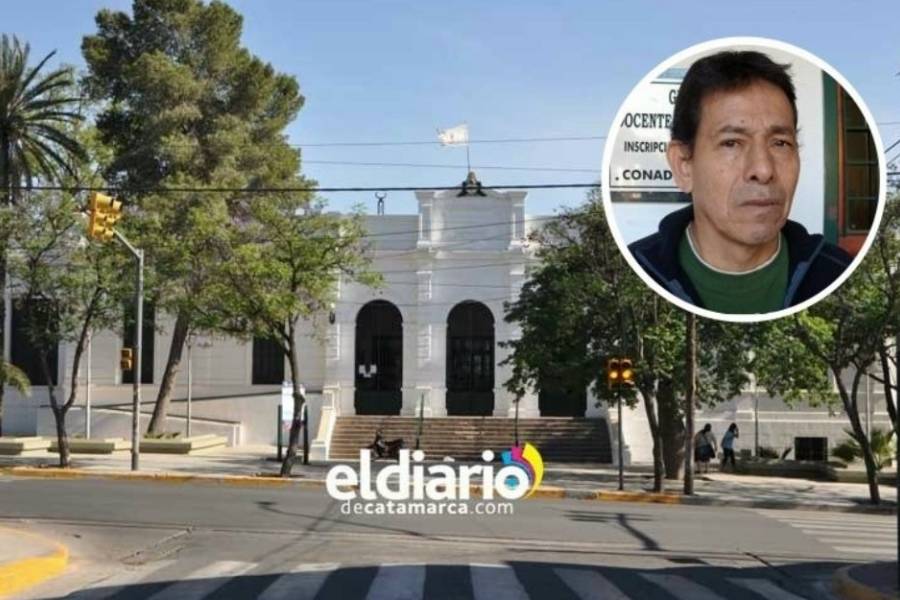 Las universidades vuelven al paro y crece el conflicto con el Gobierno por la Ley de Financiamiento