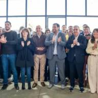 El 2º Encuentro de Proveedores Mineros de Catamarca 