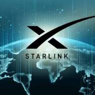 Starlink obtiene permiso especial para ampliar su operación satelital en Argentina