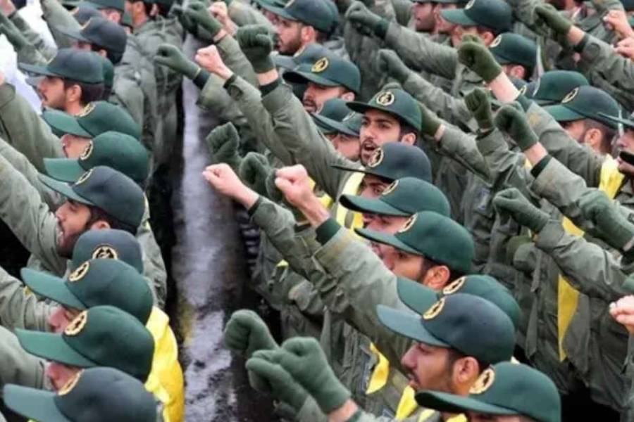 Alerta máxima: Irán advirtió que atacará Israel si Benjamín Netanyahu bombardea Beirut