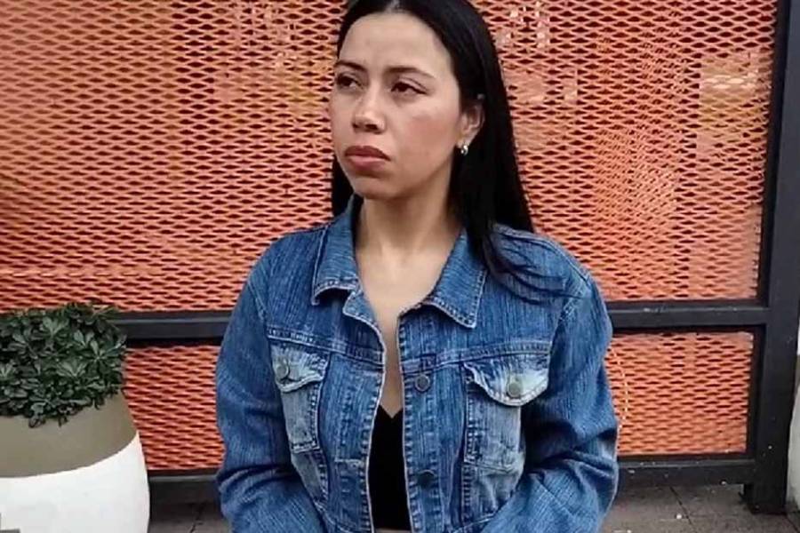 Convocan a marchar  por los 11 años del NiUnaMenos
