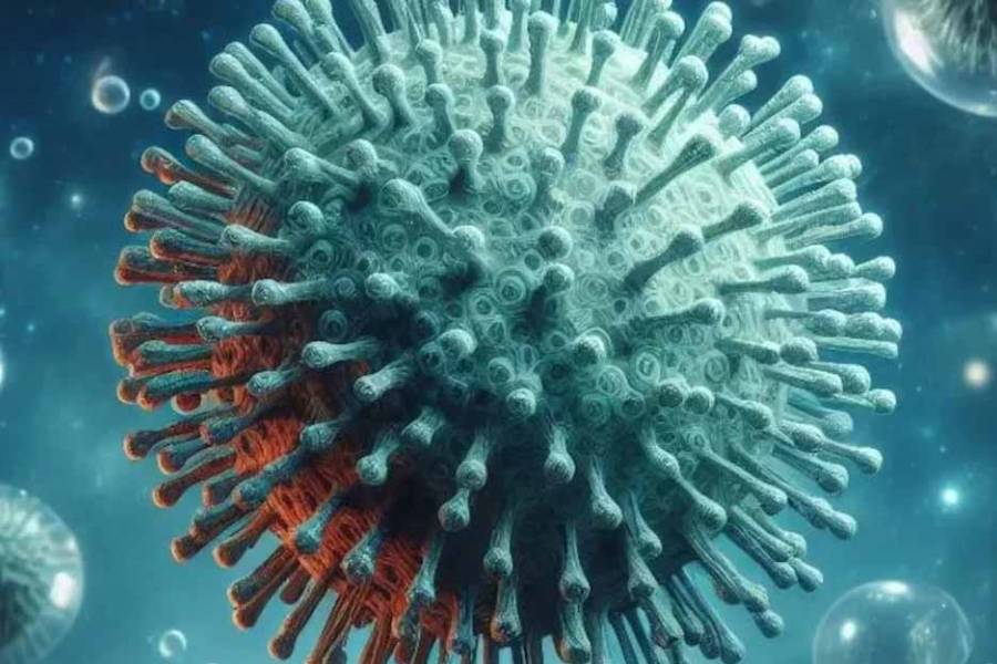 Hantavirus: se registraron dos nuevos casos en Argentina