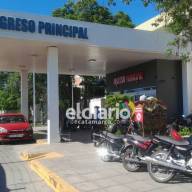 Hospital “San Juan Bautista” tendrá consultorio para atender afecciones cardíacas específicas