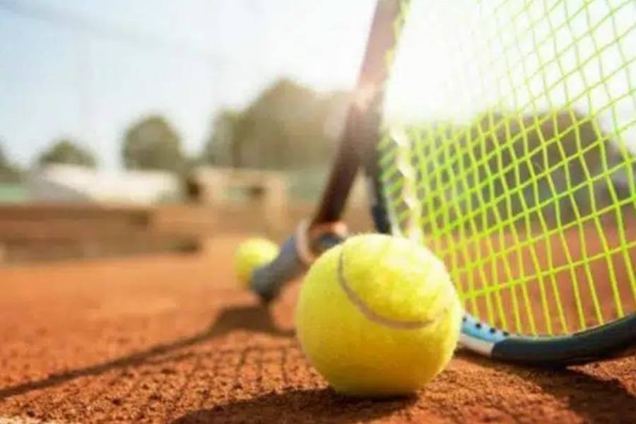 Catamarca será sede del Torneo Anual Interprovincial de Tenis