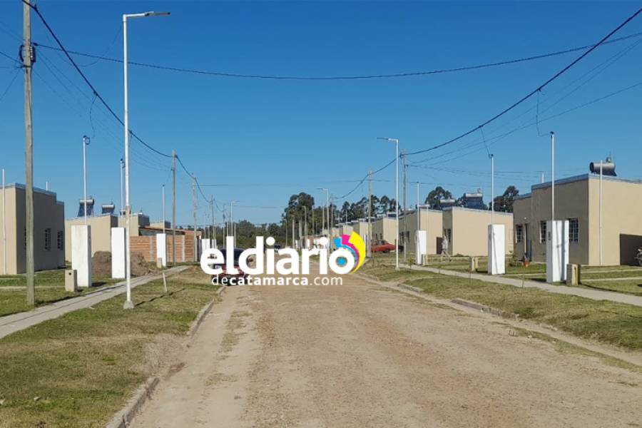 Grave: Investigan posible crimen de un hombre
