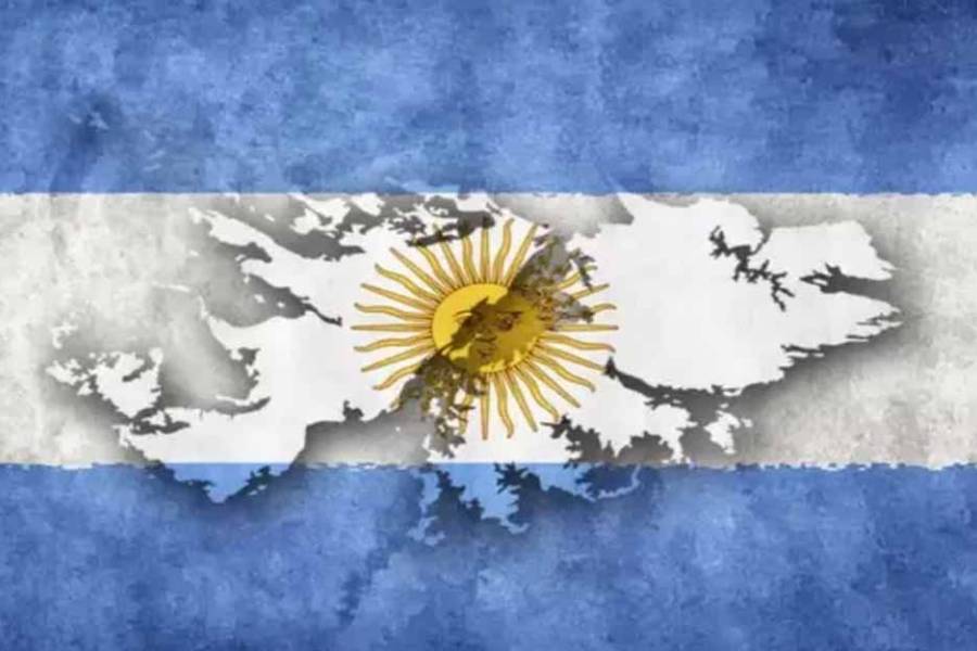 Día de la afirmación de los Derechos Argentinos sobre las Malvinas: el reclamo que no debe ser olvidado