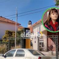 Vialidad Nacional: Trabajadores conviven con el fantasma de los despidos 