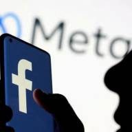 Caos en Facebook e Instagram: una falla global afectó a millones de personas