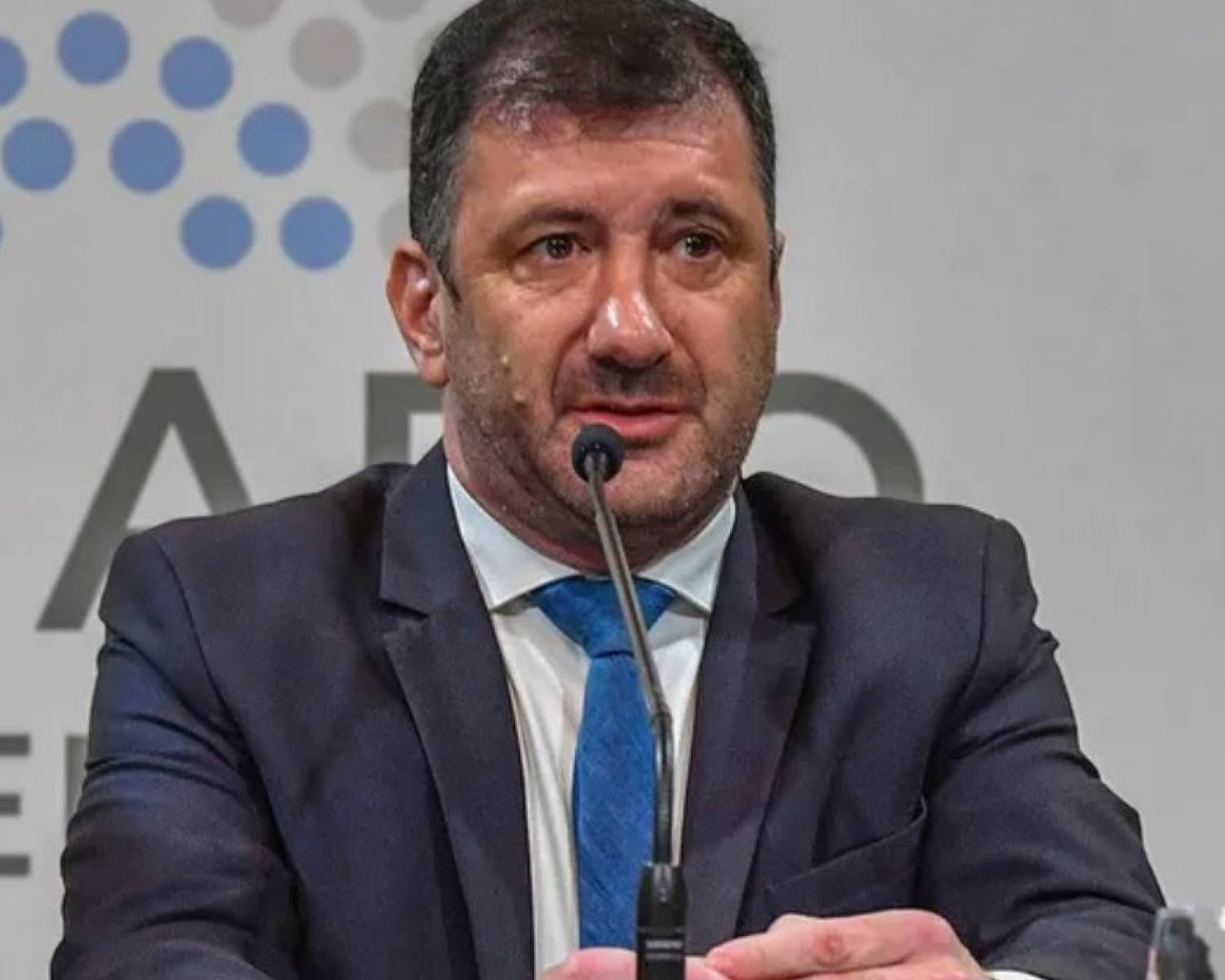 Caso Kueider: se reanuda el juicio en Asunción y la acusación podría agravarse este martes
