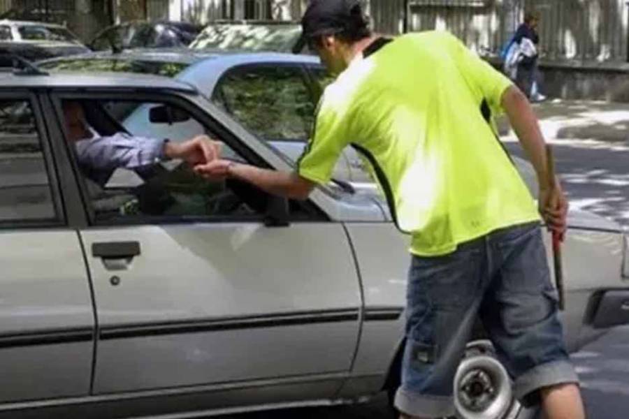 Qué establece la ley antitrapitos aprobada por la Legislatura de la Ciudad
